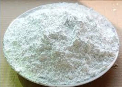 Pharmaceutical Salt 50kg