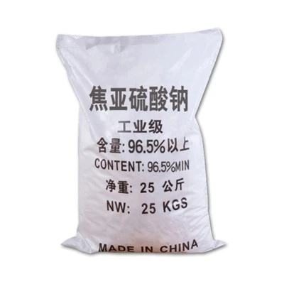 sodium metabisulfite basf sodium metabisulfite basf