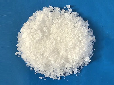 Aluminum Sulfate Al2(SO4) Aluminum Sulfate Al2(SO4)