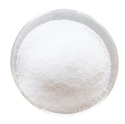 Cationic Polyacrylamide Cationic Polyacrylamide