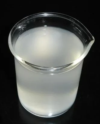 Hyclone Antifoam Factory Price Hyclone Antifoam Factory Price
