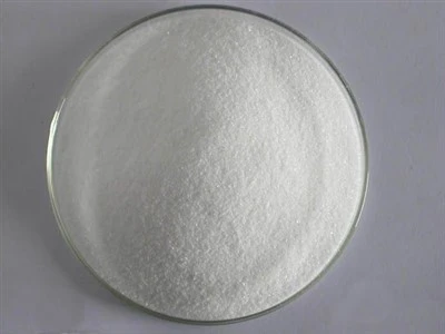 Sodium Sulfite Sigma Na2so3 Sodium Sulfite Sigma Na2so3