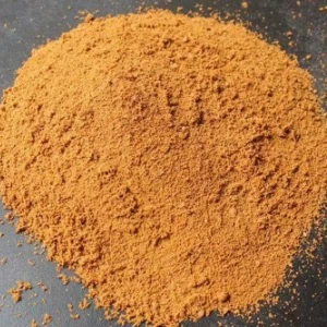 poly aluminium chloride uses poly aluminium chloride uses