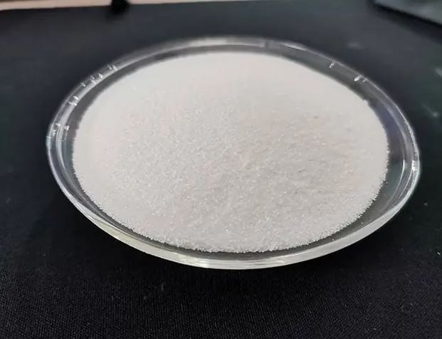 Sodium Dodecyl Sulfate Sigma